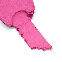 essence soft TOUCH BOUNCY BLUSH 20 electric peony 5 g