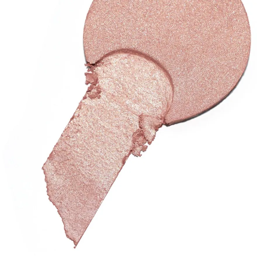 essence soft TOUCH BOUNCY GLOW 10 soft glaze 4 g