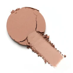 essence soft TOUCH BUTTER BRONZER 10 whipped buttercup 10 g