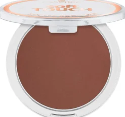 essence soft TOUCH BUTTER BRONZER 10 whipped buttercup 10 g