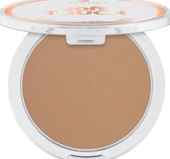 essence soft TOUCH BUTTER BRONZER 10 whipped buttercup 10 g