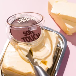 essence soft TOUCH BUTTER BRONZER 10 whipped buttercup 10 g