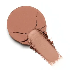 essence soft TOUCH BUTTER BRONZER 10 whipped buttercup 10 g