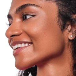 essence soft TOUCH BUTTER BRONZER 10 whipped buttercup 10 g