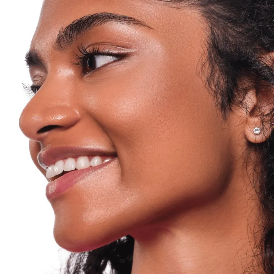 essence soft TOUCH BUTTER BRONZER 10 whipped buttercup 10 g