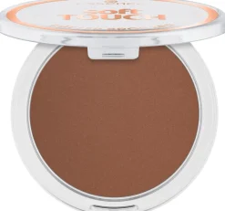 essence soft TOUCH BUTTER BRONZER 10 whipped buttercup 10 g