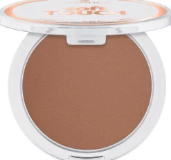 essence soft TOUCH BUTTER BRONZER 10 whipped buttercup 10 g
