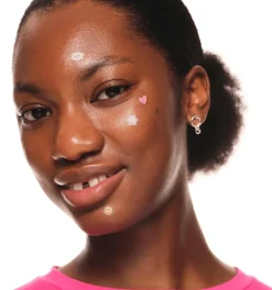 essence spot squad PIMPLE PATCHES 32 st