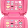 essence spot squad PIMPLE PATCHES SET 01 Patch Me If You Can 80 st