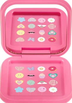 essence spot squad PIMPLE PATCHES SET 01 Patch Me If You Can 80 st