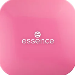 essence spot squad PIMPLE PATCHES SET 01 Patch Me If You Can 80 st