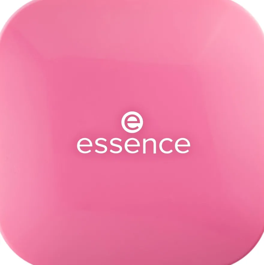 essence spot squad PIMPLE PATCHES SET 01 Patch Me If You Can 80 st