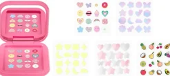 essence spot squad PIMPLE PATCHES SET 01 Patch Me If You Can 80 st