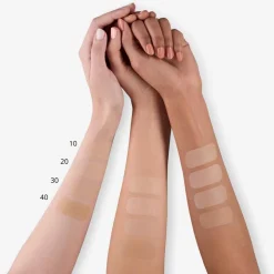 essence stay ALL DAY 14h long-lasting concealer 20 Light Rose 7 ml
