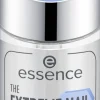 essence THE EXTREME NAIL HARDENER 8 ml
