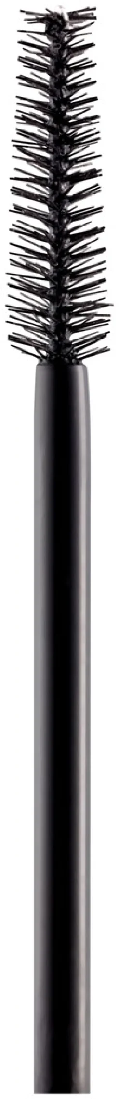 essence THE FALSE LASHES MASCARA EXTREME VOLUME & CURL 10 ml