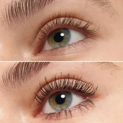 essence THE FALSE LASHES MASCARA EXTREME VOLUME & CURL 10 ml