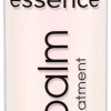 essence the super balm glossy lip treatment 01 Balmazing! 5 ml