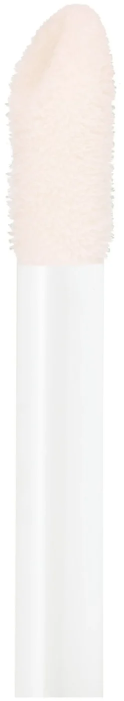 essence the super balm glossy lip treatment 01 Balmazing! 5 ml