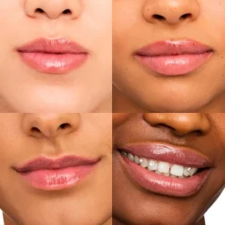 essence the super peptide glossy lip treatment 03 Toffeetastic! 10 ml