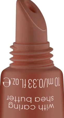 essence the super peptide glossy lip treatment 05 Holomazing! 10 ml