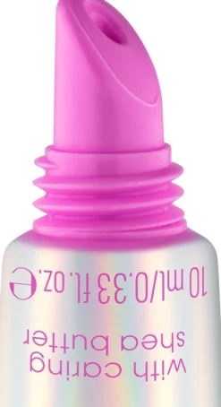 essence the super peptide glossy lip treatment 05 Holomazing! 10 ml