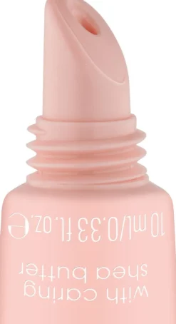 essence the super peptide glossy lip treatment 05 Holomazing! 10 ml