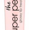 essence the super peptide glossy lip treatment 01 Peptacular! 10 ml
