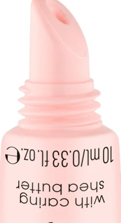 essence the super peptide glossy lip treatment 01 Peptacular! 10 ml