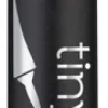 essence tiny tip liner WATERPROOF 01 Deep Black 1.1 ml