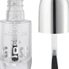 essence TOP GLOSS top coat 8 ml