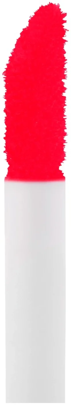 essence WHAT A TINT! lip & cheek tint 02 Coral Sunset 4.9 ml