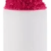 essence WHAT A TINT! lip & cheek tint 01 Kiss from a rose 4.9 ml