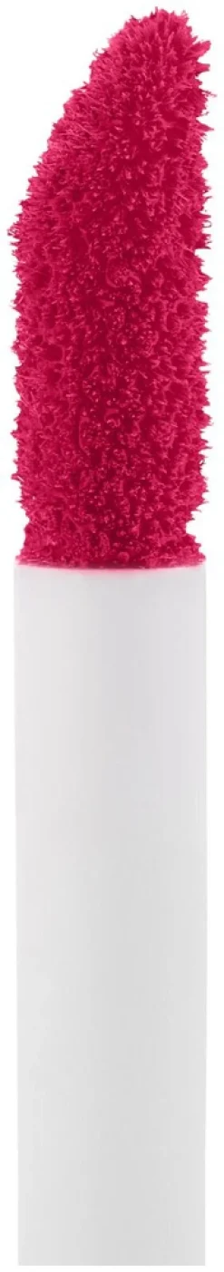 essence WHAT A TINT! lip & cheek tint 01 Kiss from a rose 4.9 ml