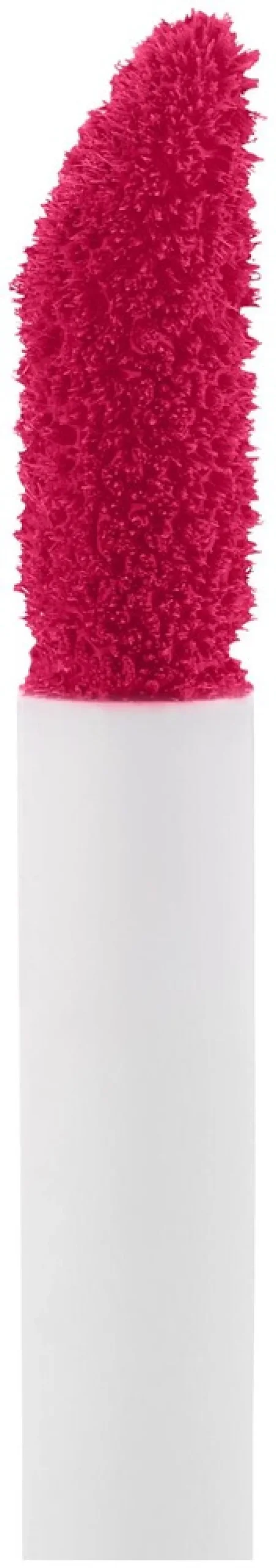 essence WHAT A TINT! lip & cheek tint 01 Kiss from a rose 4.9 ml