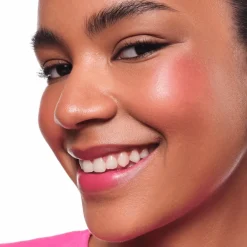 essence WHAT A TINT! staining lip & cheek tint 20 Grapefruit Bliss 5 g