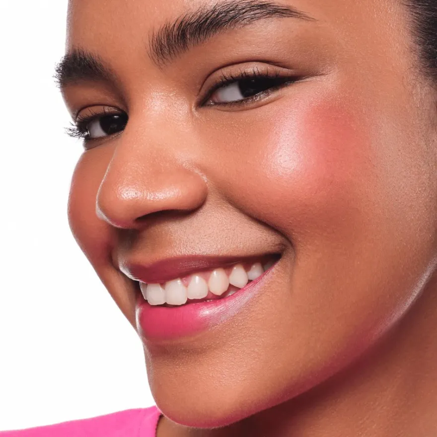 essence WHAT A TINT! staining lip & cheek tint 20 Grapefruit Bliss 5 g