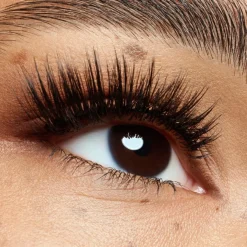 essence what the fake! false lashes 01 Dramatic Volume 1 g