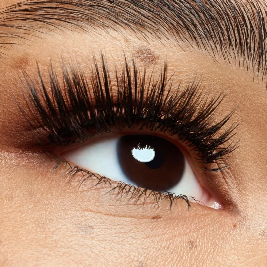 essence what the fake! false lashes 01 Dramatic Volume 1 g