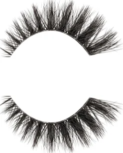 essence what the fake! false lashes 01 Dramatic Volume 1 g