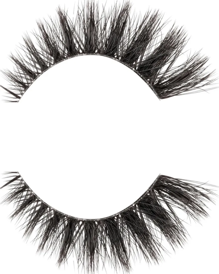 essence what the fake! false lashes 01 Dramatic Volume 1 g