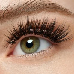 essence what the fake! false lashes 01 Dramatic Volume 1 g