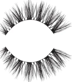essence what the fake! false lashes 04 Dramatic Length 1 g