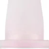 essence what the fake! mini nail glue 01 6 g