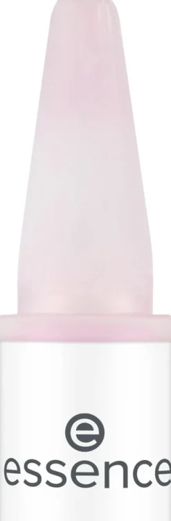 essence what the fake! mini nail glue 01 6 g