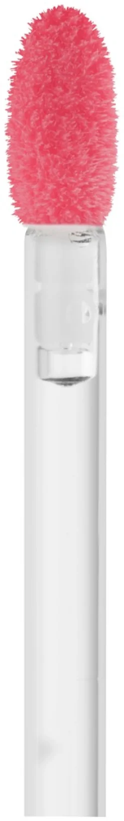 essence what the fake! PLUMPING LIPGLOSS 103 Bare But Better 4 ml