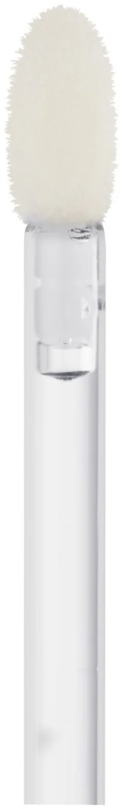 essence what the fake! PLUMPING LIPGLOSS 103 Bare But Better 4 ml
