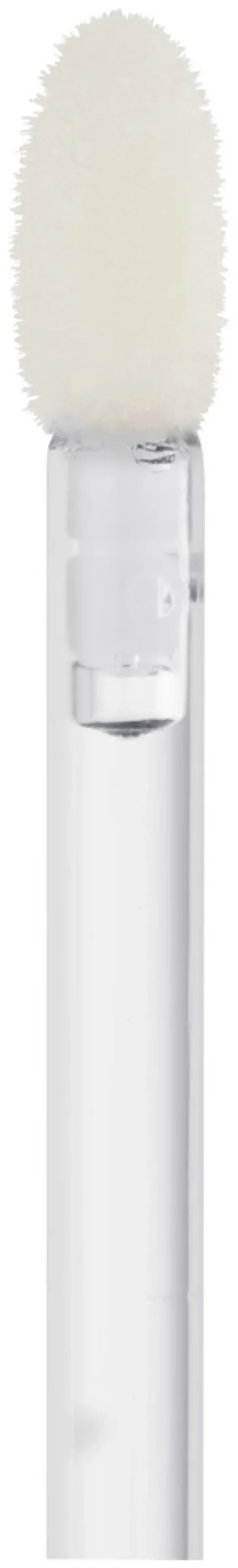 essence what the fake! PLUMPING LIPGLOSS 103 Bare But Better 4 ml