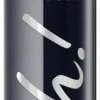 essence what the length! extreme lengthening mascara black 01 Black 10 ml