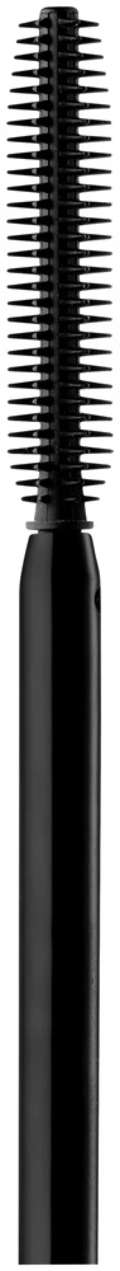 essence what the length! extreme lengthening mascara black 01 Black 10 ml